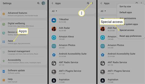 how to install apk from mega app|How to Install APK on Android .